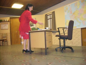 08-03-01-20-21-07 pic 012 